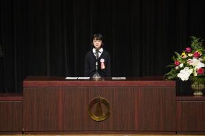 2 SNSの誹謗中傷について考えよう
