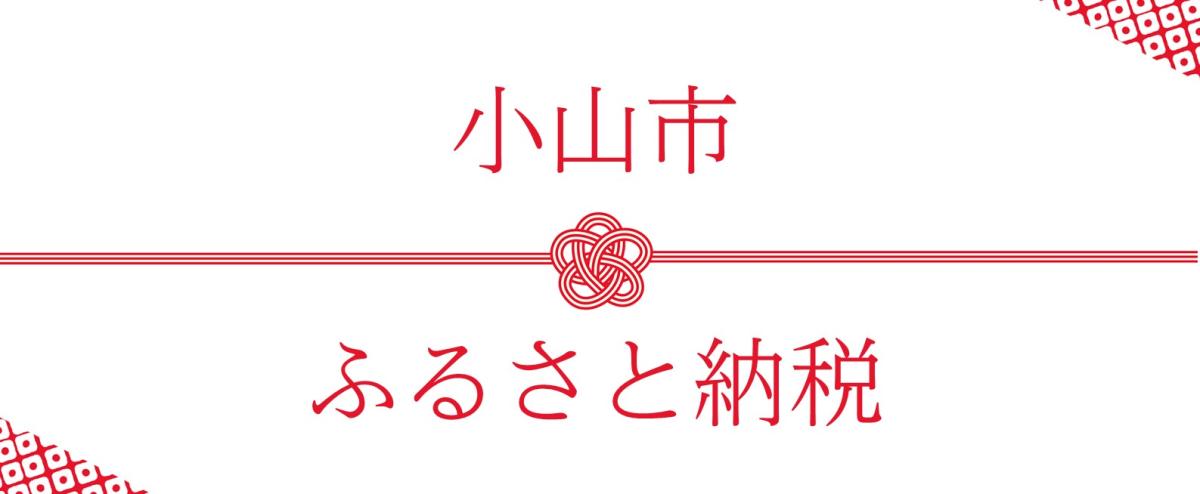 ふるさと納税をピックアップ